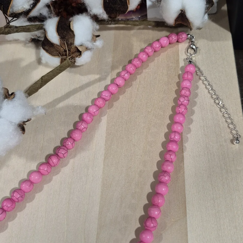 💓💓NEW💓💓 BEAUTIFUL!! 8MM 26